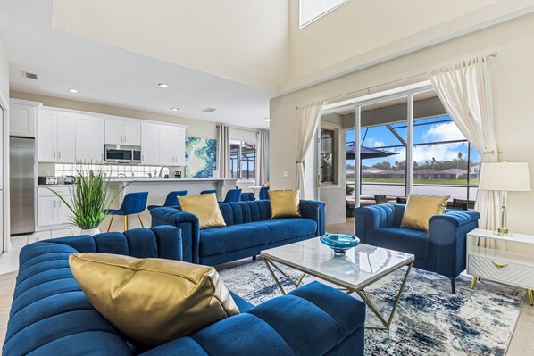 TV connectée, baby-foot