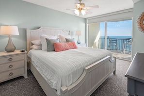 Appart'hôtel, plusieurs lits, bain à remous, vue océan (ASHWORTH 1801)