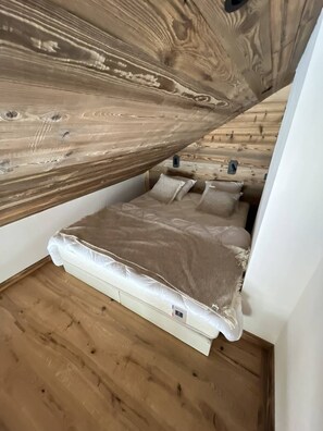 2 habitaciones y wifi gratis 