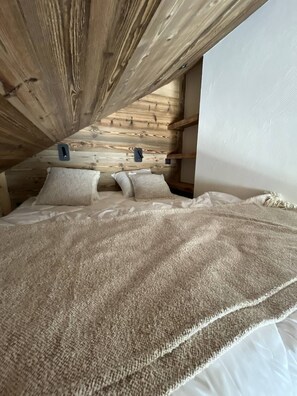 2 عدّة غرف نوم وواي فاي مجانًا