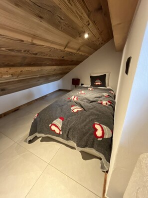 2 Schlafzimmer, kostenloses WLAN