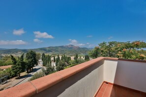 Property grounds - Casetta I Tre Golfi - Goelba (Capoliveri)