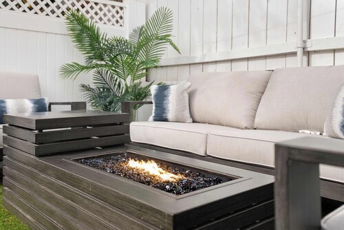 La Jolla Beach Villa - Walk to Windansea Beach