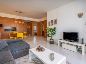 Fernseher