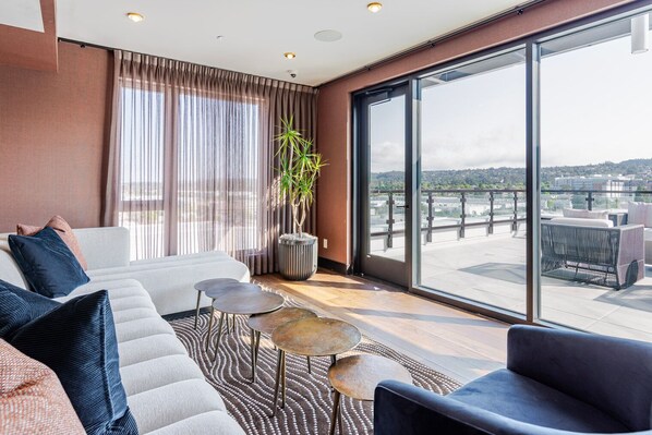 تلفزيون، ستيريو