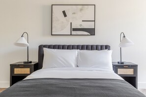 1 quarto, ferros/tábuas de passar roupa, Wi-Fi, roupa de cama