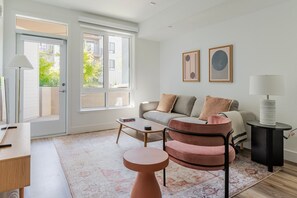 تلفزيون، ستيريو