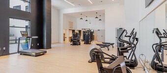 Blueground | Pleasant Hill, view, nr Mount Diablo