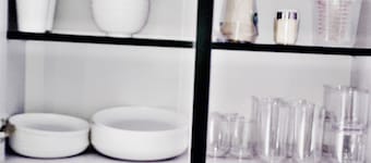 3-bedroom house in fabulous Lajas with AC