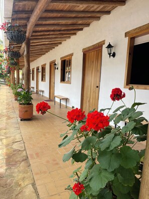 Gratis wifi, beddengoed, rolstoeltoegang