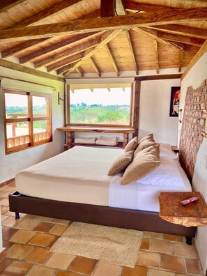 Comfort kamer | Gratis wifi, beddengoed, rolstoeltoegang