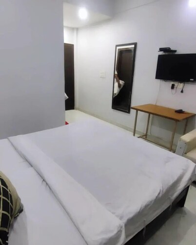 Hotel Downtown 