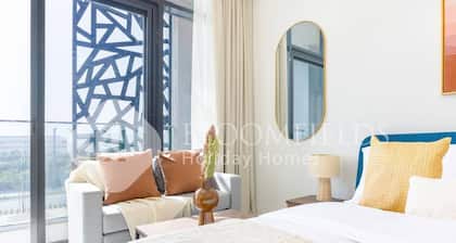 Bloomfields Modern Stu The Gate Masdar