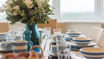 Servei de restauració