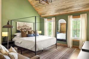 3 chambres, fer et planche à repasser, lit parapluie, Wi-Fi