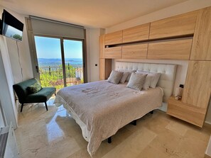 El Mirador - 19