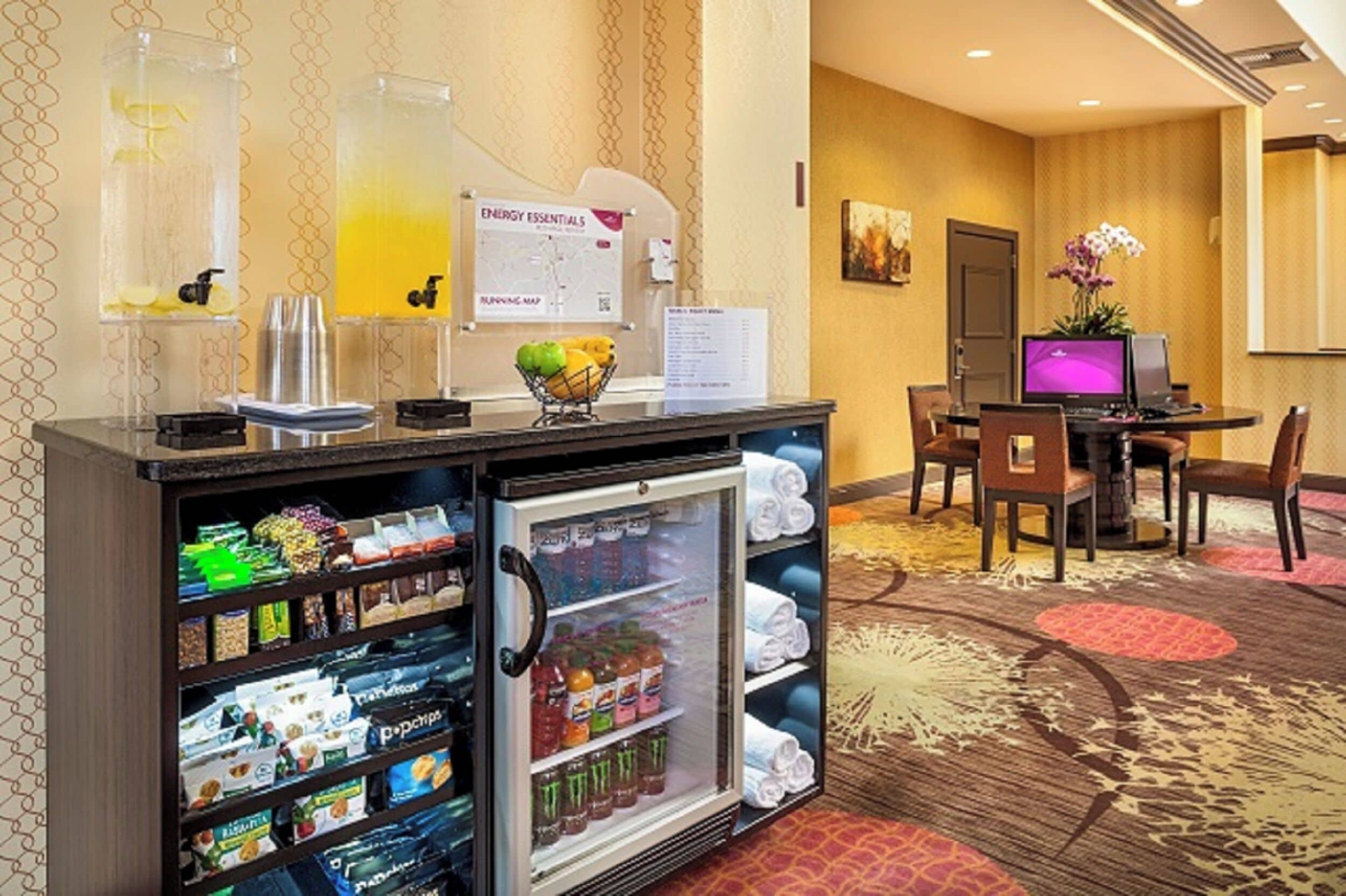 Foto - FairBridge Hotel by Concord Plaza