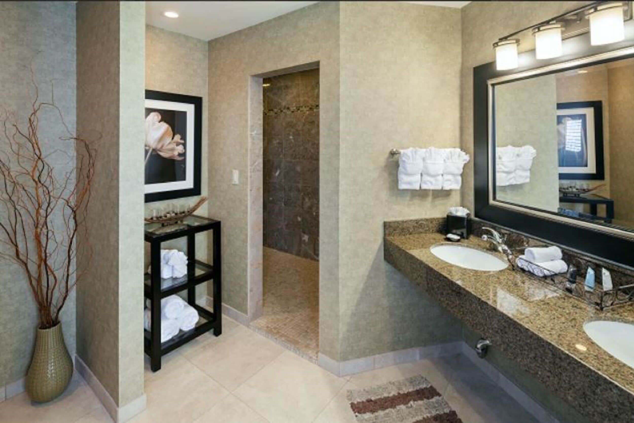 Foto - FairBridge Hotel by Concord Plaza