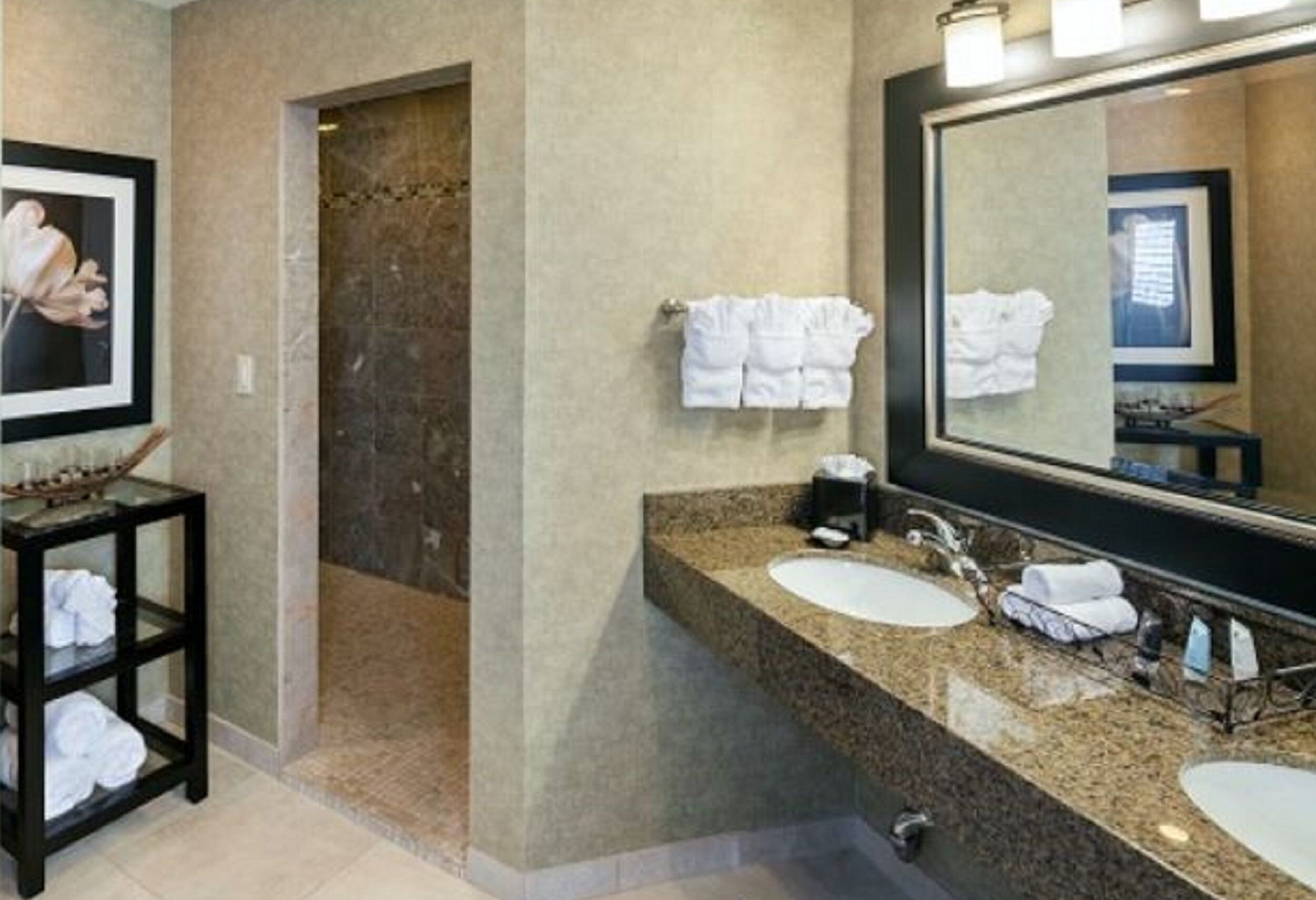 Foto - FairBridge Hotel by Concord Plaza