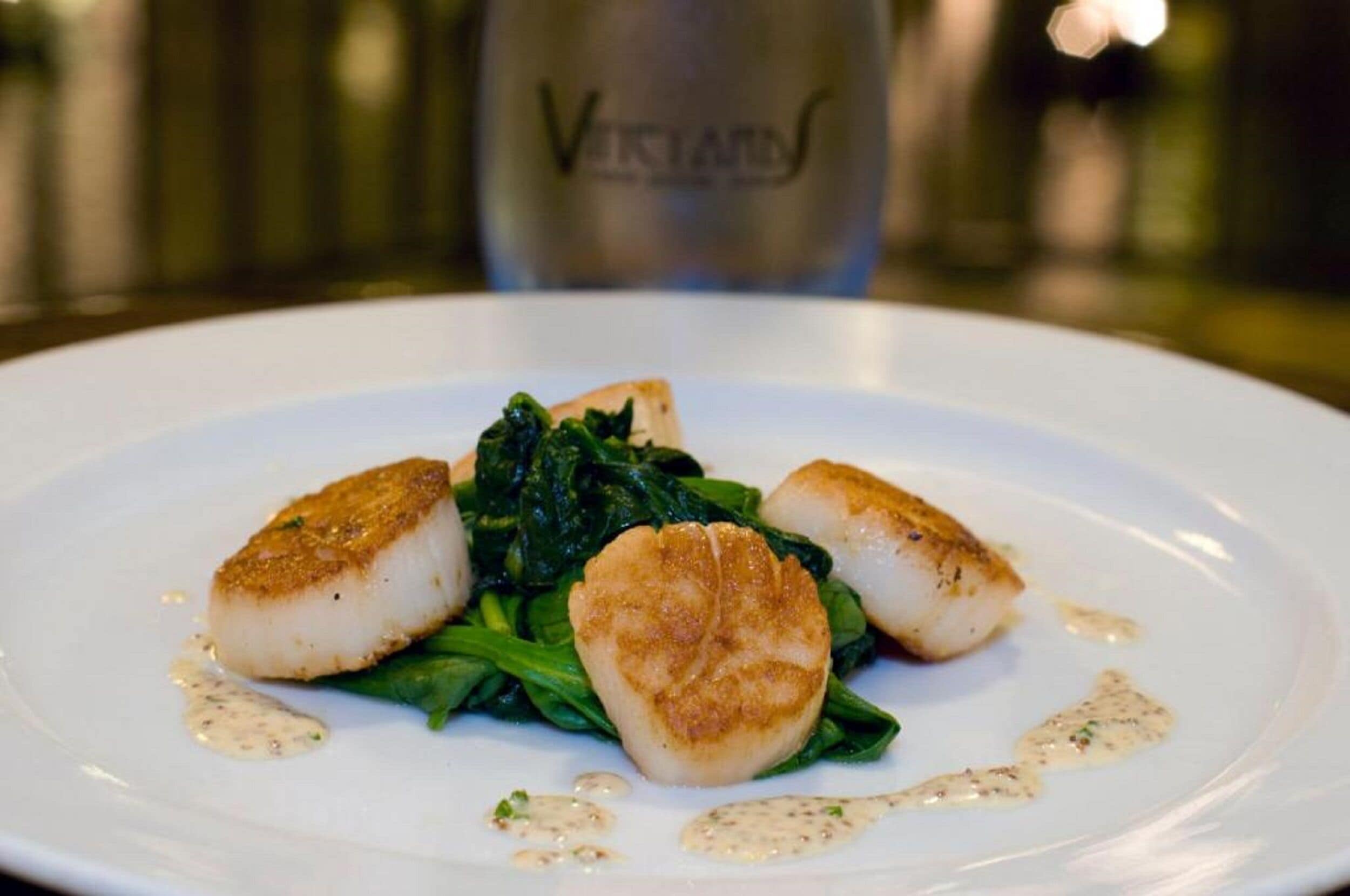 Foto - FairBridge Hotel by Concord Plaza