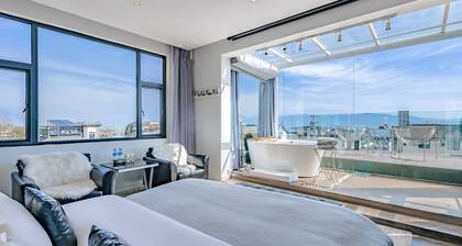 Love of Flowers Dali Villa