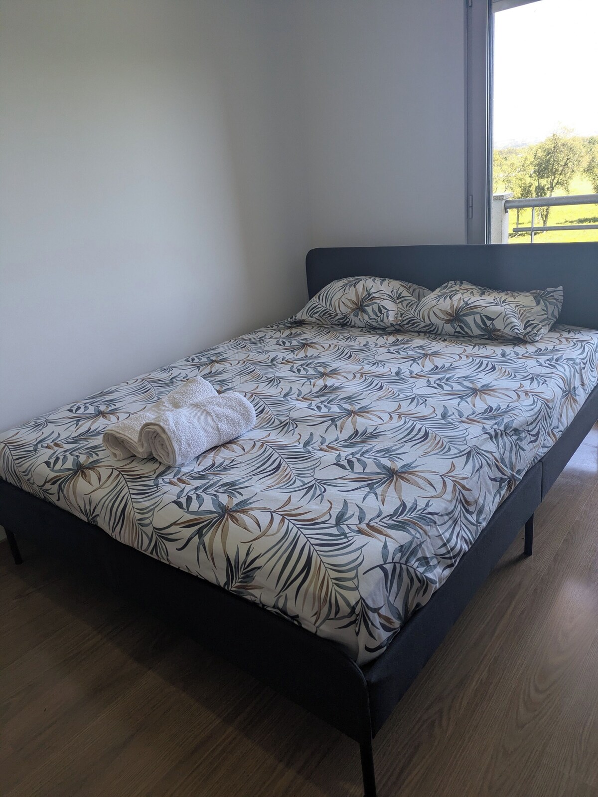 VĂ€rdens profilbild