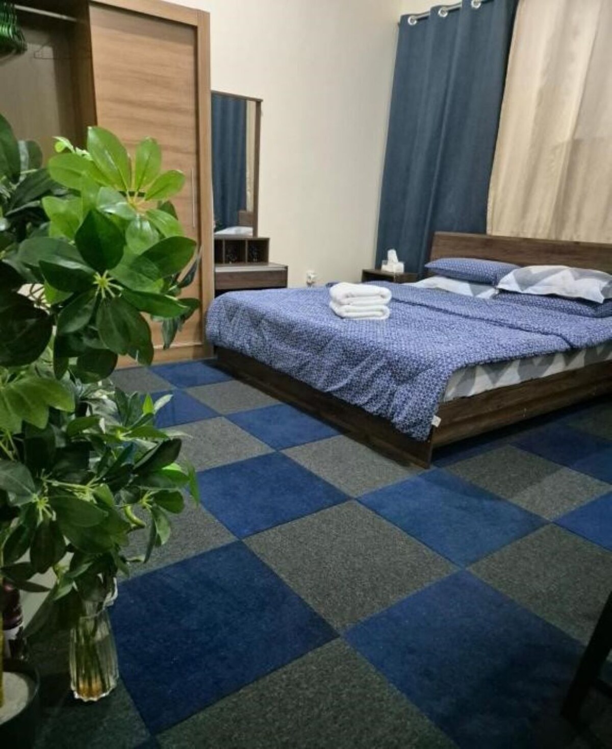 Image de profil de lâhĂŽte