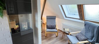Holiday Home 'Magisches Wachstein XL' with Private Garden and Wi-Fi