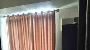 Condo, 1 Bedroom, Accessible, City View | 1 bedroom