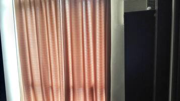 Condo, 1 Bedroom, Accessible, City View | 1 bedroom