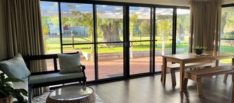 Myalla Farm Stay - Leave the World Behind