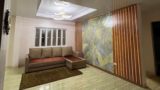 Ảnh chưa phân loại, 1 trong số 10 ảnh, nút