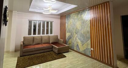 Bongalow Type Near Beaches, Resorts, Market, Hospitas and Other Attractions