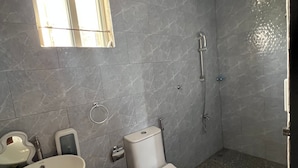Ảnh chưa phân loại, 2 trong số 10 ảnh, nút