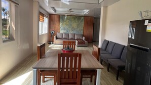 Ảnh chưa phân loại, 4 trong số 10 ảnh, nút