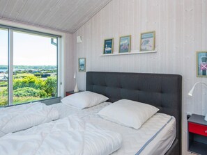 Maison | Intérieur