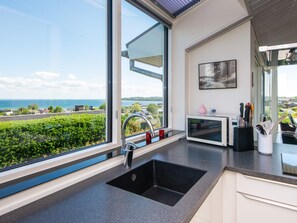 Casa | Interior