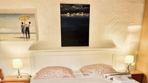 Room - Apartment Lucy 2, Milna, Island Brac, Croatia (Milna)