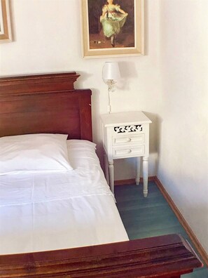 1 habitación