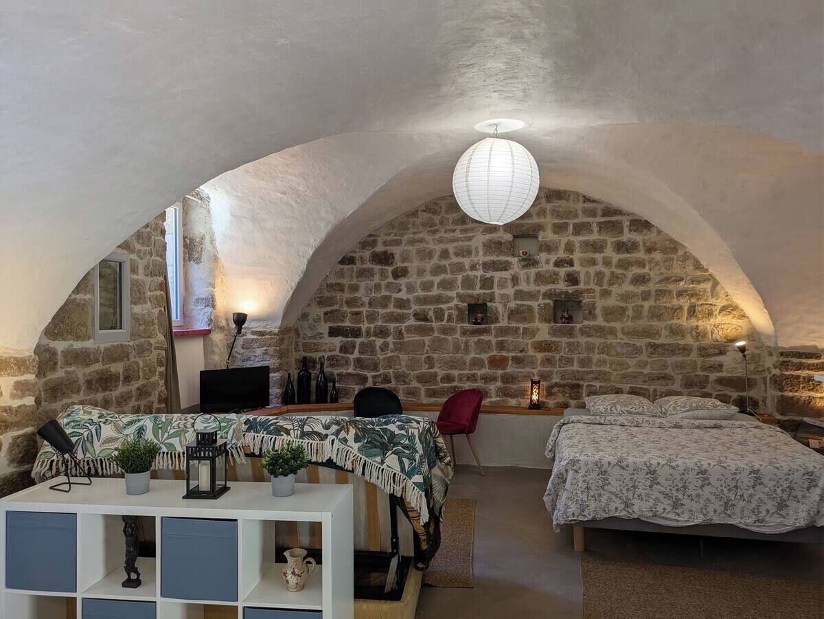 オーナーのプロフィール画像