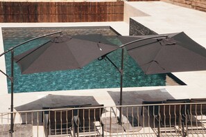 Exterior - Le Domaine du Piaou (Le Val)