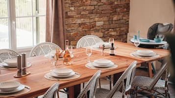 ร้านอาหาร