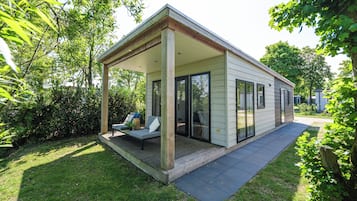 Exterieur