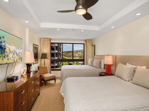 2 camere, accesso a Internet, lenzuola