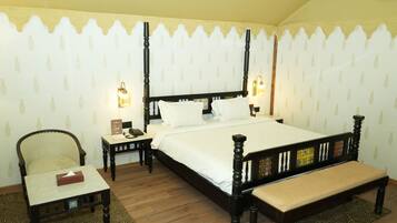 Manorama Cottage