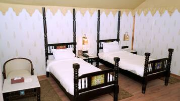Manorama Cottage