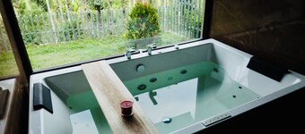 Calithra Boutique Resort