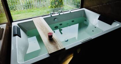 Calithra Boutique Resort