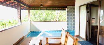 Calithra Boutique Resort