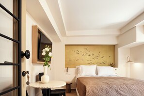 1 Schlafzimmer, Bügeleisen/Bügelbrett, Internetzugang, Bettwäsche